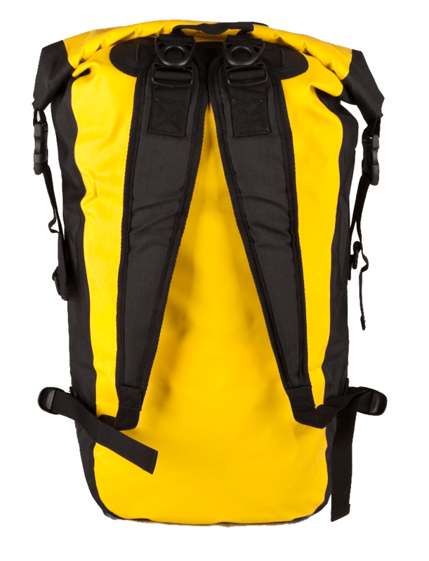 amphibious-kikker-20l-sac-dos-tanche-compact-rectangular image 2