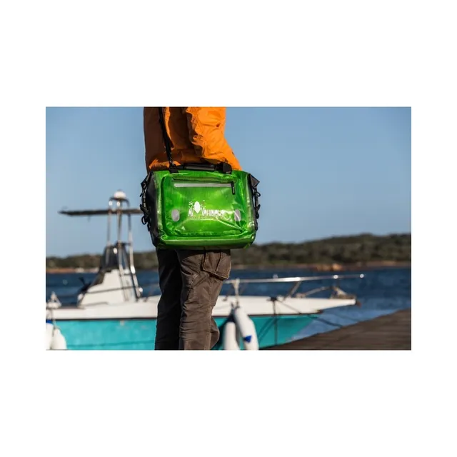amphibious-compass-clear-valisette-tanche-17-pouces image 1