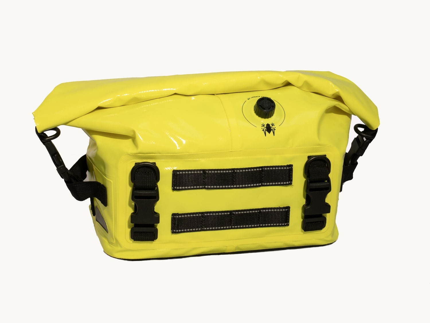 amphibious-upbag-ii-sac-tanche-universel-moto image 3