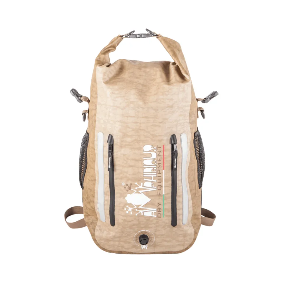 amphibious-cofs-light-evo-sac-dos-tanche-compact-quotidien image 1
