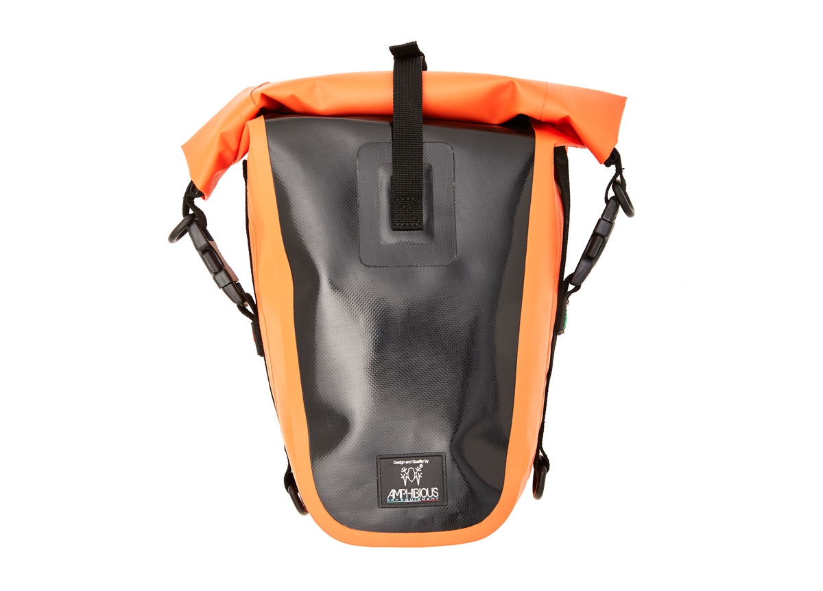 amphibious-multybag-sac-moto-universel-pvc-hd-tanche image 4
