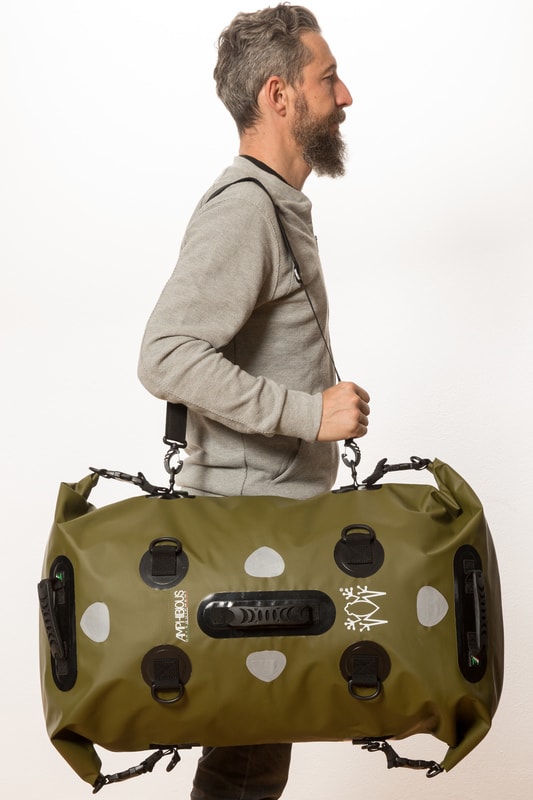amphibious-2-open-tube-30-70-l-sac-tubulaire-tanche-double-ouverture image 8