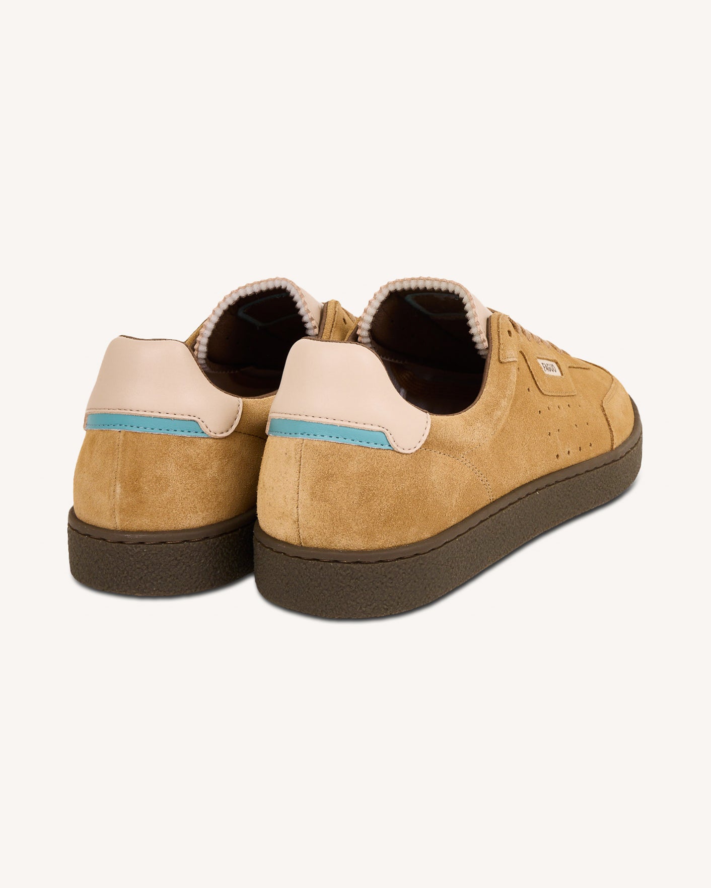 faguo-lumbo-baskets-cuir-su-de-camel-et-marron image 4
