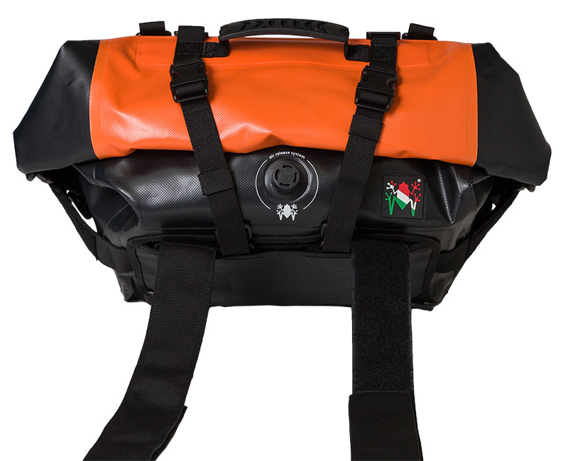 amphibious-motobag-ii-paire-de-sacoches-moto-tanches-coppia image 5