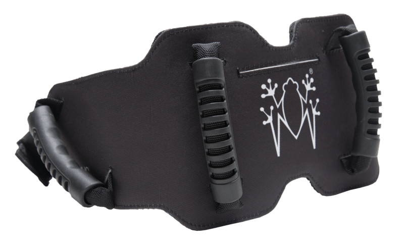 amphibious-motobelt-ceinture-passager-moto-support-lombaire image 5