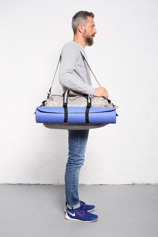 amphibious-x-light-duf-sac-de-voyage-tanche-ultra-compact-22-l image 7