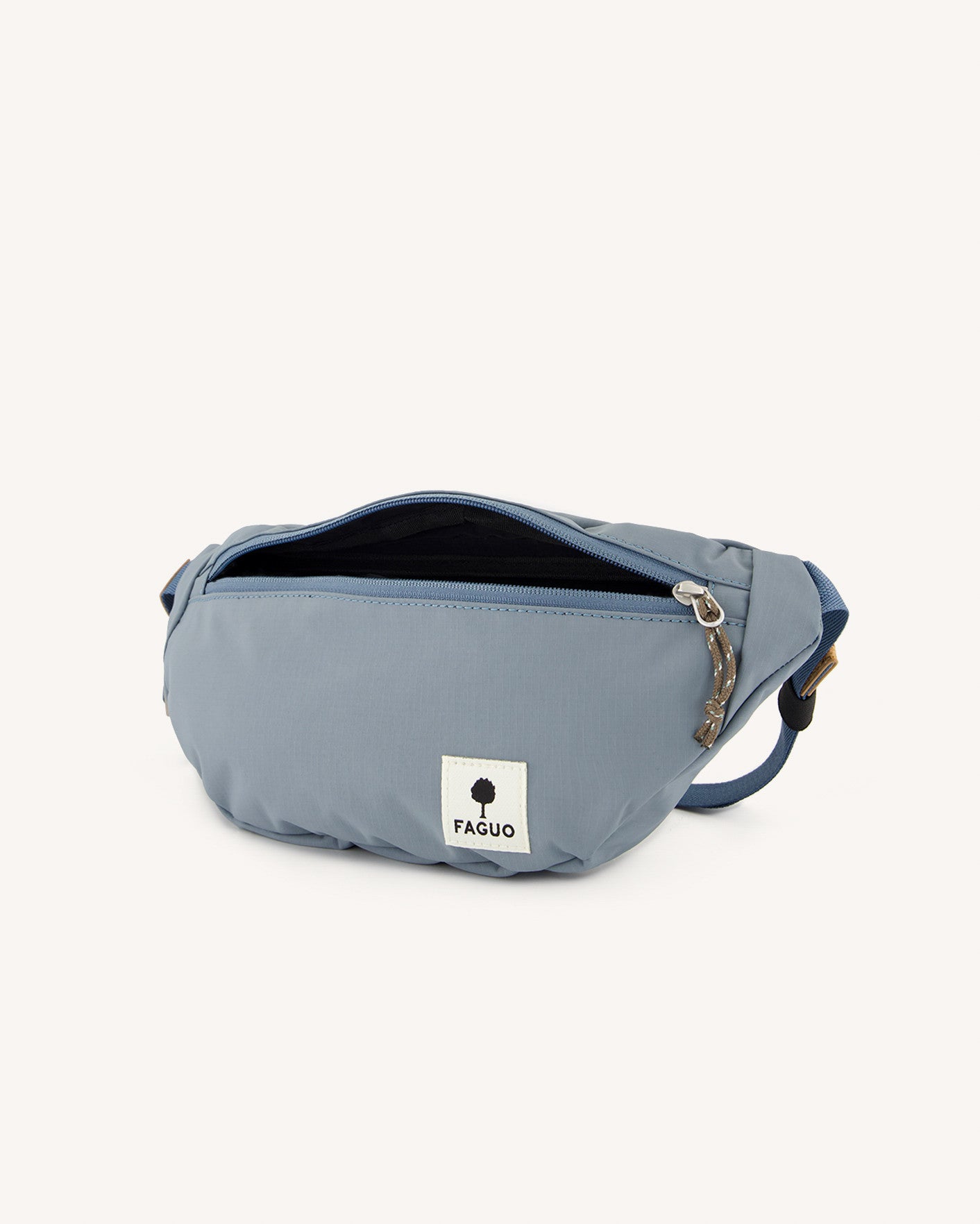 faguo-cambium-sac-banane-bleu-gris image 4
