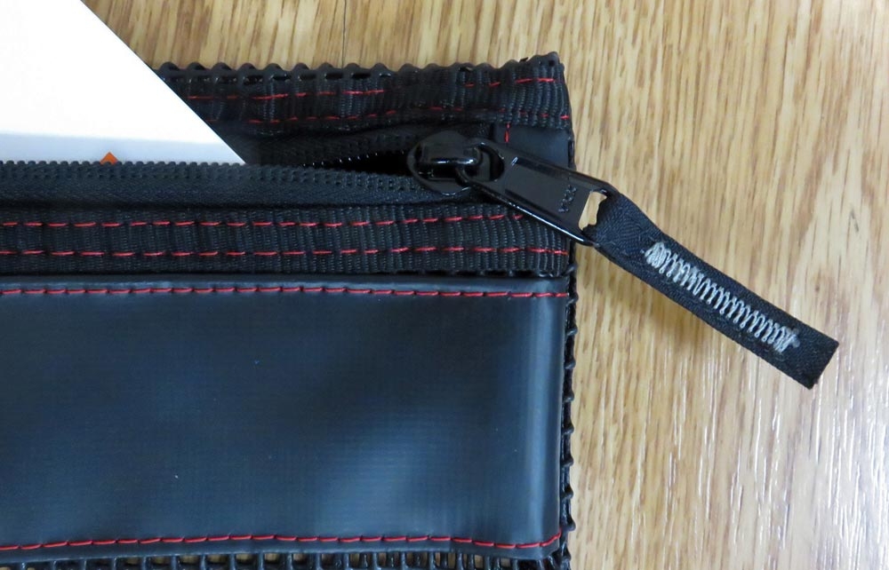 amphibious-porta-documenti-pochette-filet-porte-documents image 4