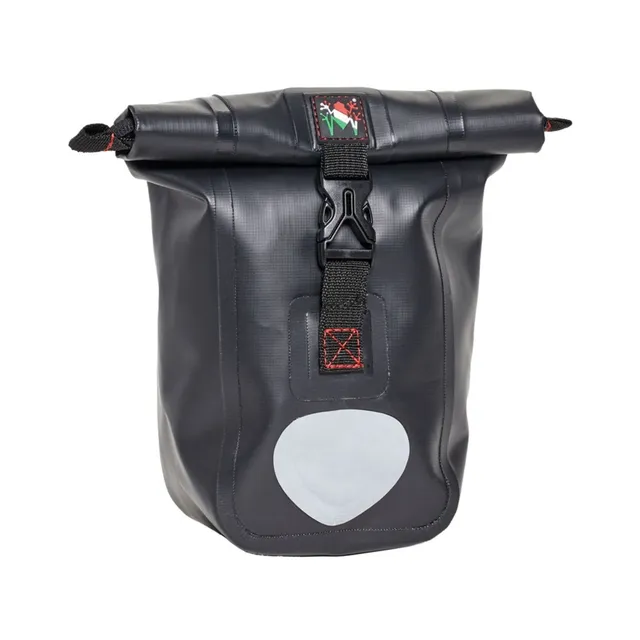 amphibious-addbag-sac-banane-100-waterproof-1-7-l-pvc-hd-500d image 1