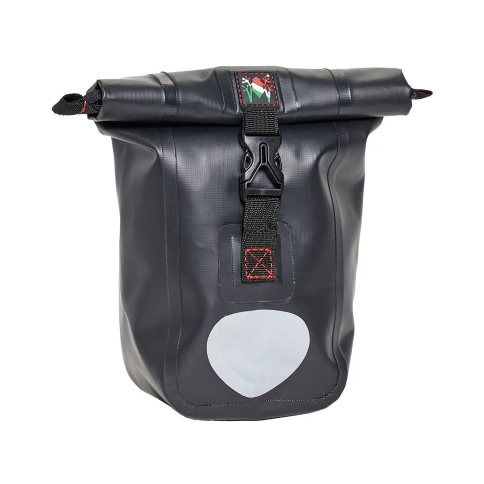 amphibious-addbag-sac-banane-100-waterproof-1-7-l-pvc-hd-500d image 1