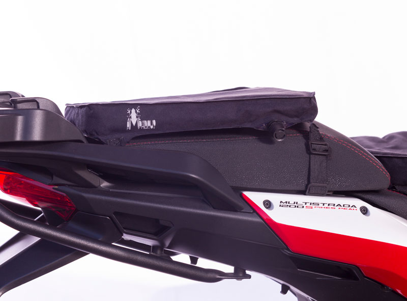 amphibious-softseat-s-coussin-moto-autogonflable-confort image 6