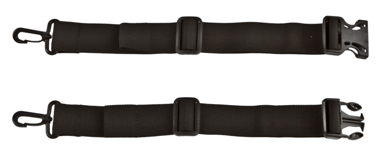 amphibious-yucatan-sac-dos-tanche-l-ger-removable image 8