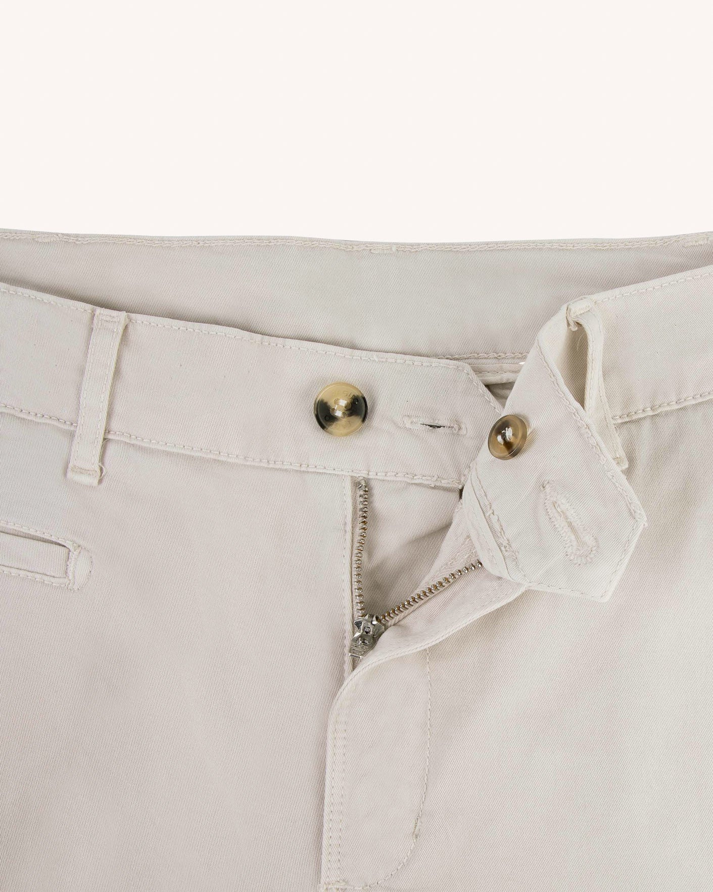faguo-brix-pantalon-chino-cru-coton-bio-coupe-fusel-e-homme image 4