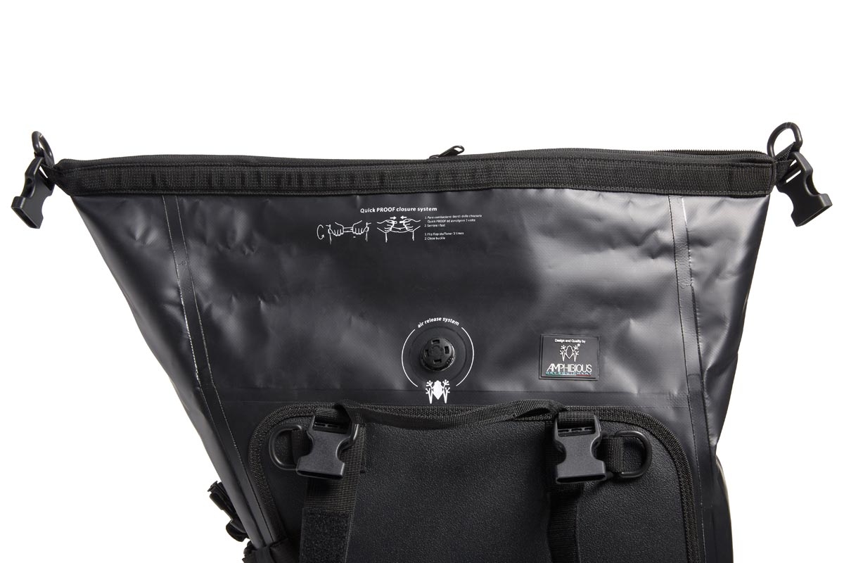 amphibious-offbag-paire-de-sacoches-moto-tanches image 7