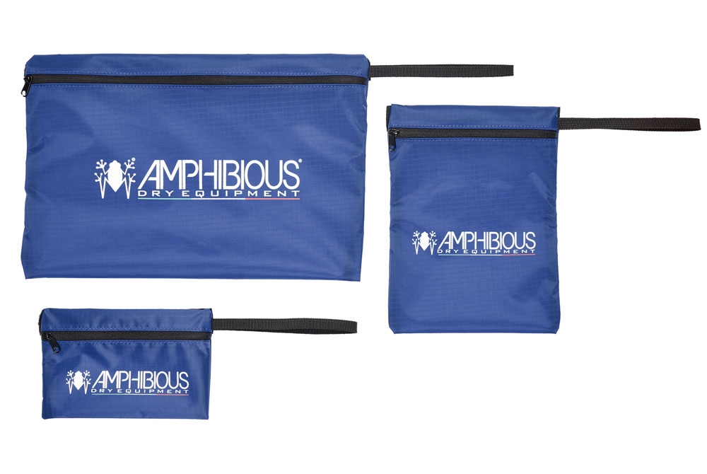 amphibious-x-light-set-lot-3-pochettes-tanches-tpu-ul image 2