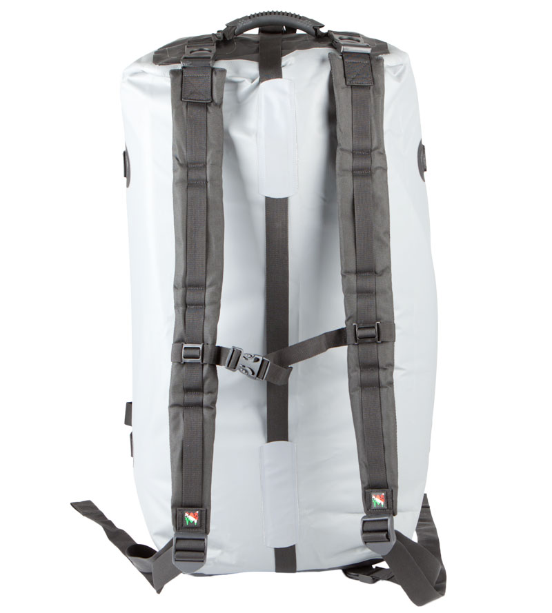 amphibious-cargo-ms-sac-de-voyage-xxl-fond-plat-ultra-robuste image 3