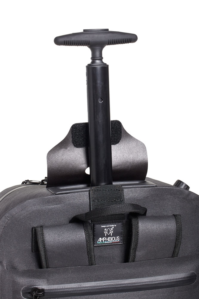 amphibious-trolleyproof-s-trolley-sac-dos-cabine-iata image 5