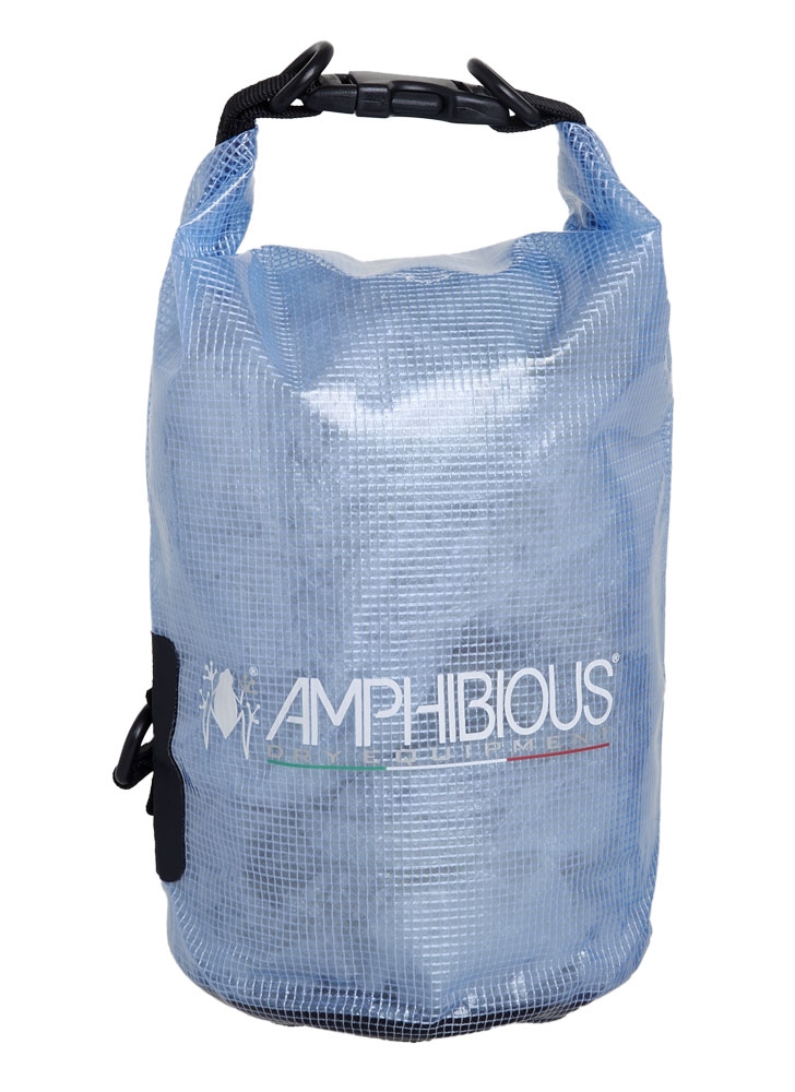 amphibious-transparent-sac-tanche-pvc-transparent-flottant image 2