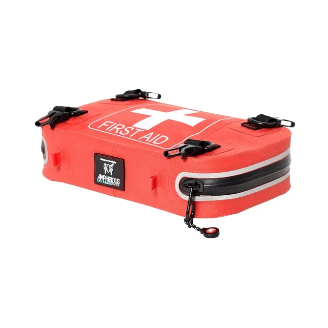 amphibious-dryaid-sacoche-tanch-first-aid-moto-100-waterproof image 1