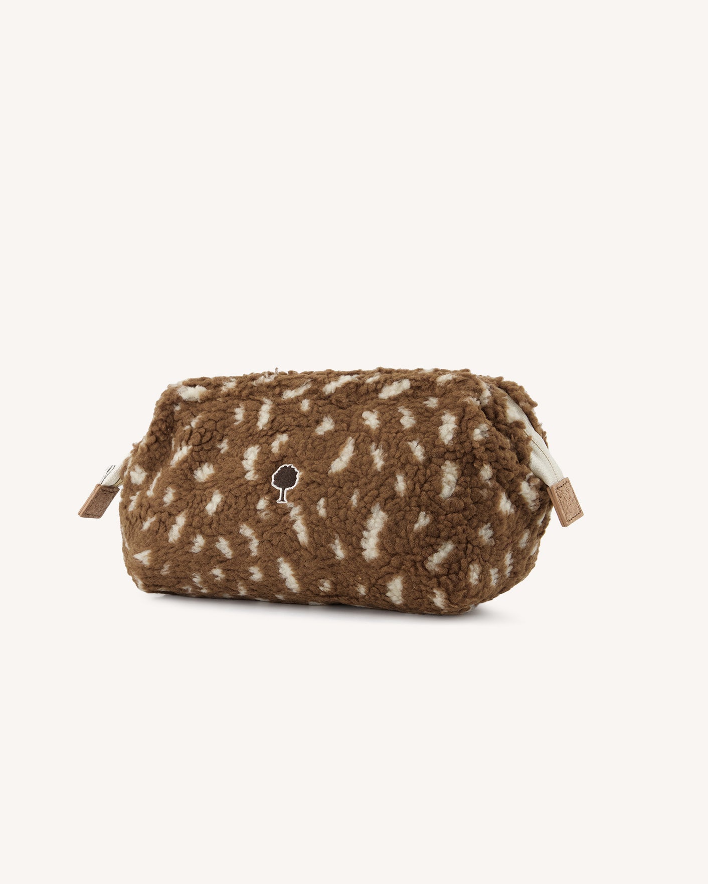 faguo-washbag-trousse-de-toilette-camel-et-cru-biche image 2