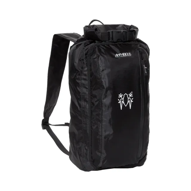 amphibious-x-light-pack-sac-dos-tanche-ultra-compact-10-l image 1