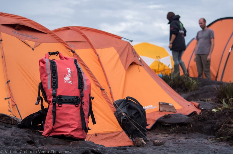 amphibious-sherpa-sac-dos-tanche-comfort-usage-intensif image 5