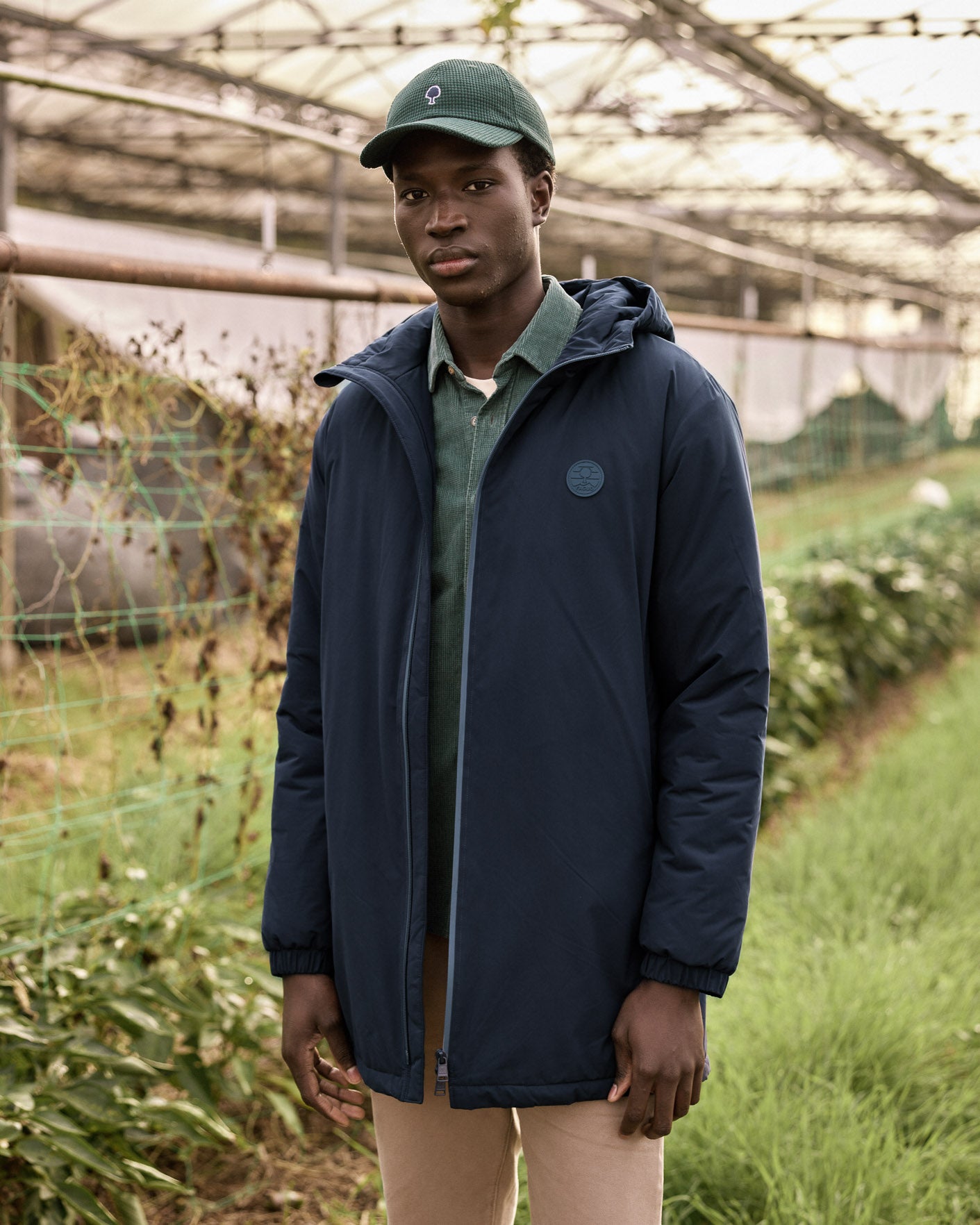 faguo-montaud-parka-imperm-able-bleu-marine-homme image 3