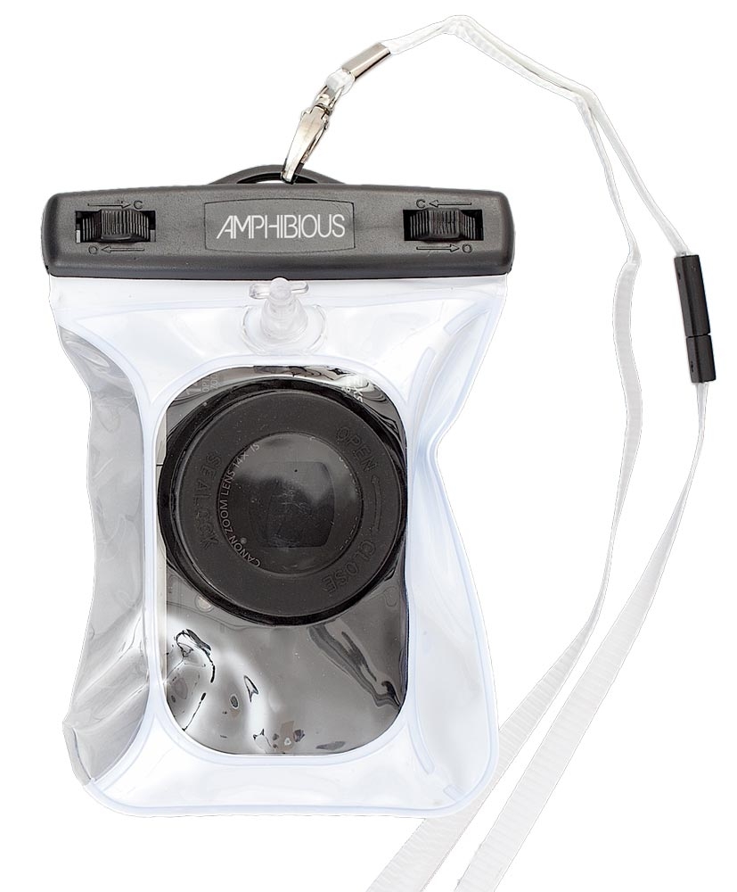 amphibious-photo-zoom-promo-housse-photo-tanche-6-m image 3