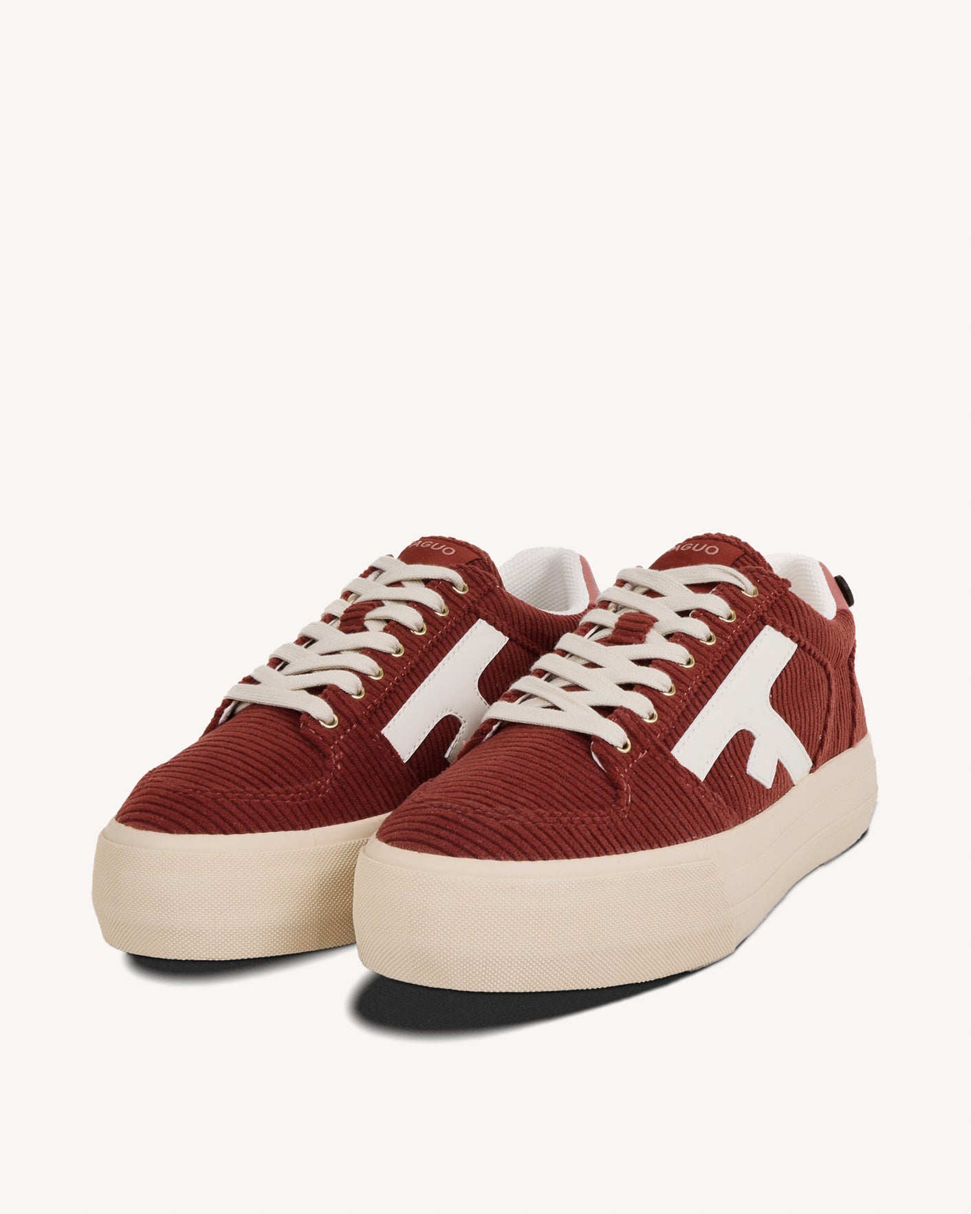 faguo-walnut-platform-baskets-plateforme-bordeaux image 4