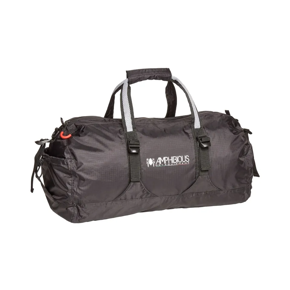 amphibious-x-light-duf-sac-de-voyage-tanche-ultra-compact-22-l image 1