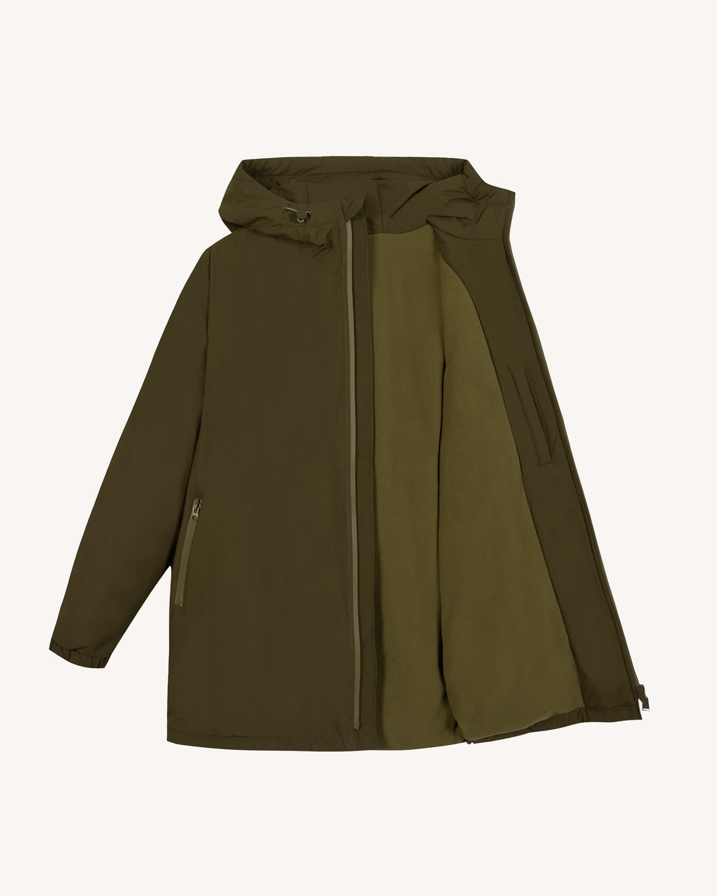 faguo-montaud-parka-imperm-able-vert-olive-fonc image 4