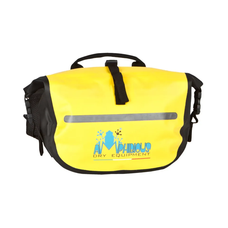 amphibious-koala-sac-banane-extr-me-quick-proof image 1