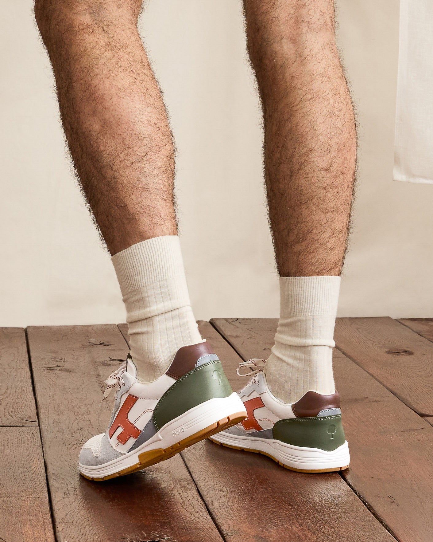 faguo-olive-baskets-homme-blanc-et-terracotta-flexway image 6