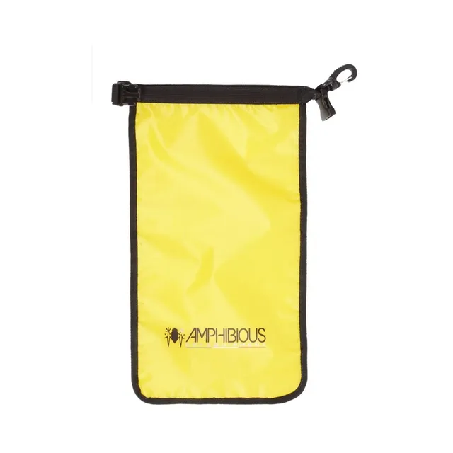 amphibious-jolly-dry-pouch-tanche-27x19-cm-75-g image 1