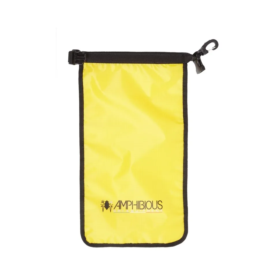 amphibious-jolly-dry-pouch-tanche-27x19-cm-75-g image 1