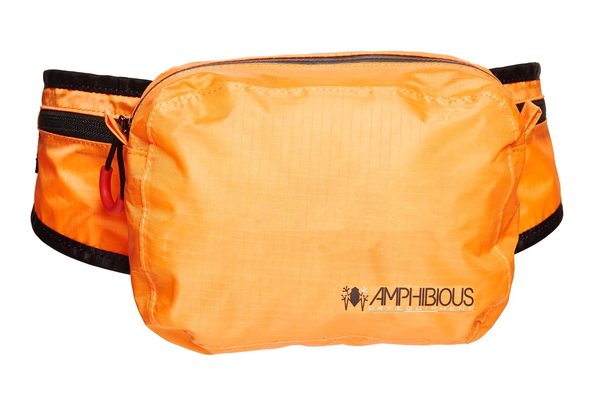 amphibious-x-light-waist-sac-banane-tanche-ultra-compact-1-5-l image 5
