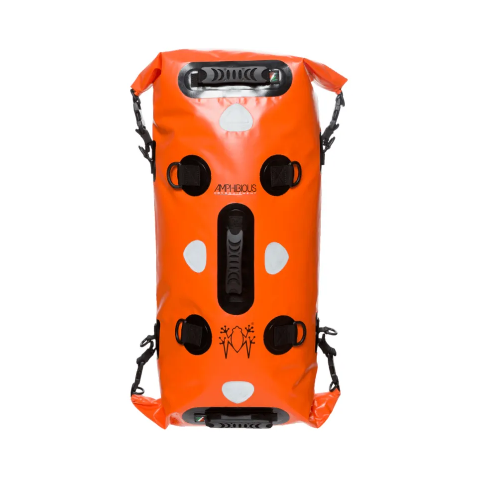 amphibious-2-open-tube-30-70-l-sac-tubulaire-tanche-double-ouverture image 1