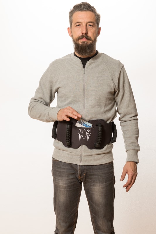amphibious-motobelt-ceinture-passager-moto-support-lombaire image 7