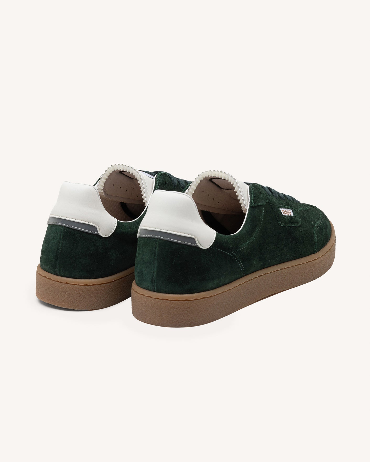 faguo-lumbo-baskets-cuir-su-de-vert-for-t image 3
