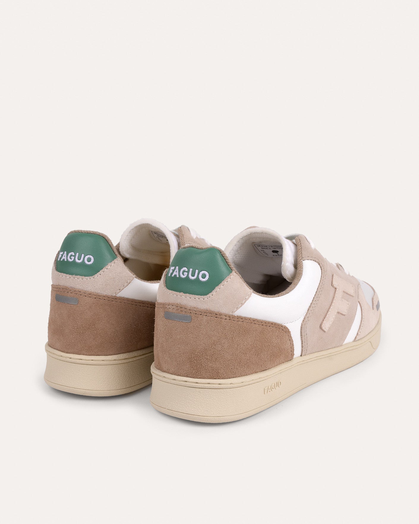 faguo-palmer-baskets-blanches-et-beiges-su-de image 4