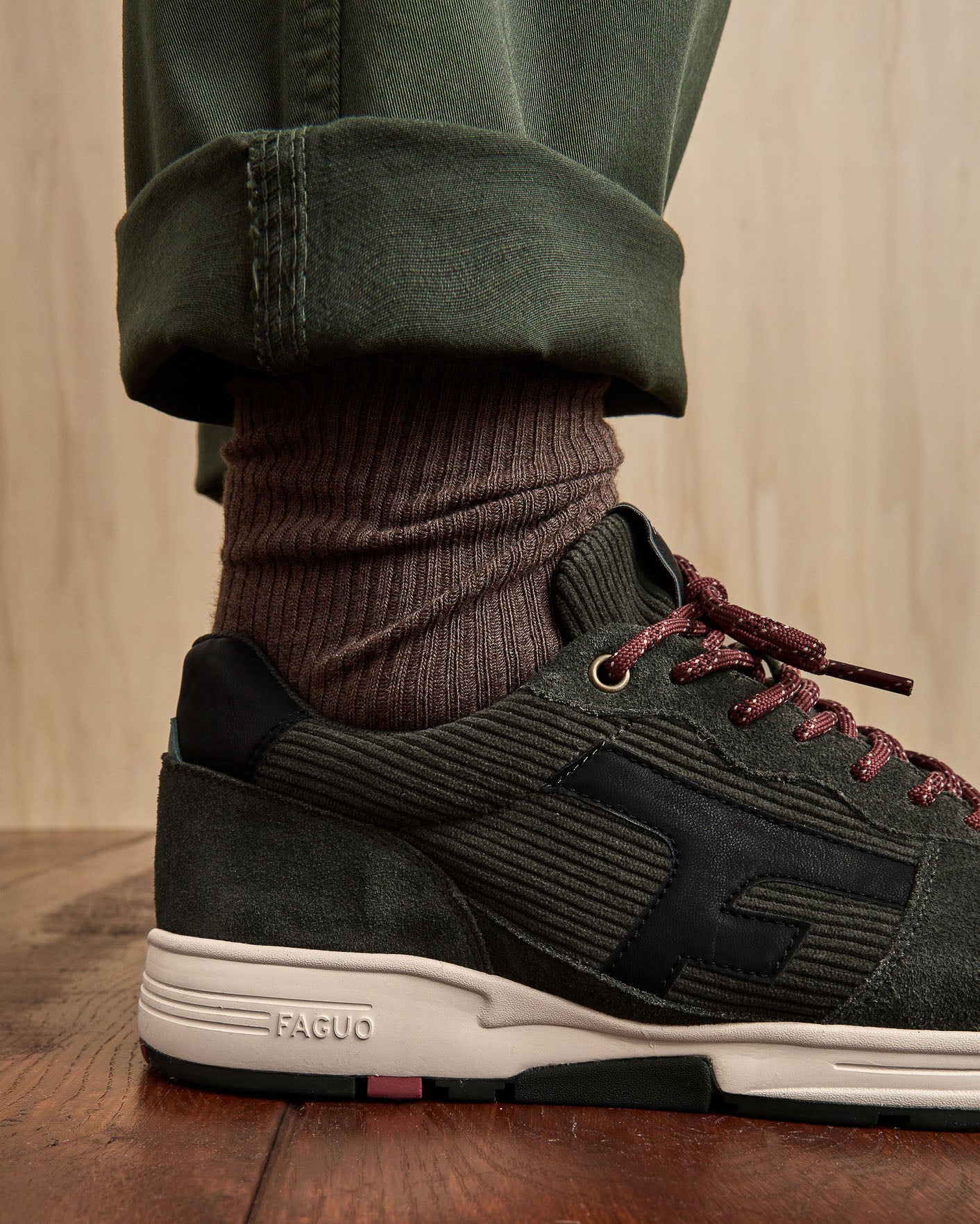 faguo-olive-baskets-running-lifestyle-kaki-su-de image 3