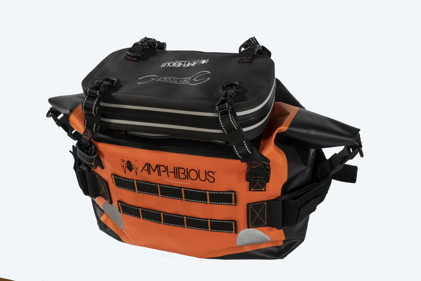 amphibious-drytools-sac-porte-outils-moto-100-tanche image 6