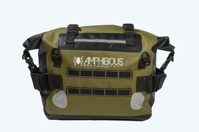 amphibious-motobag-ii-my-2024-paire-de-sacoches-moto-tanches image 1