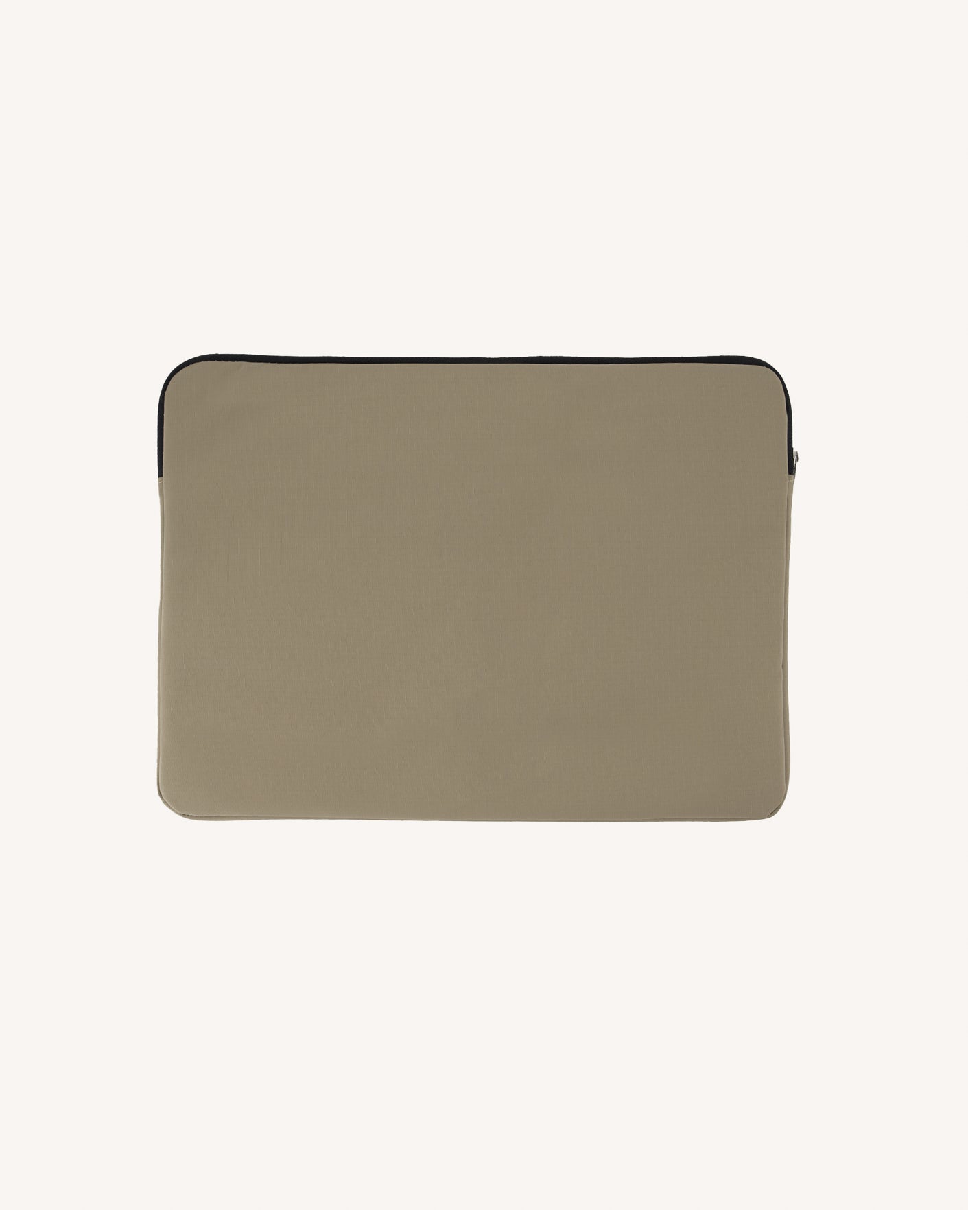 faguo-sleeve-housse-ordinateur-13-pouces-beige-clair image 3