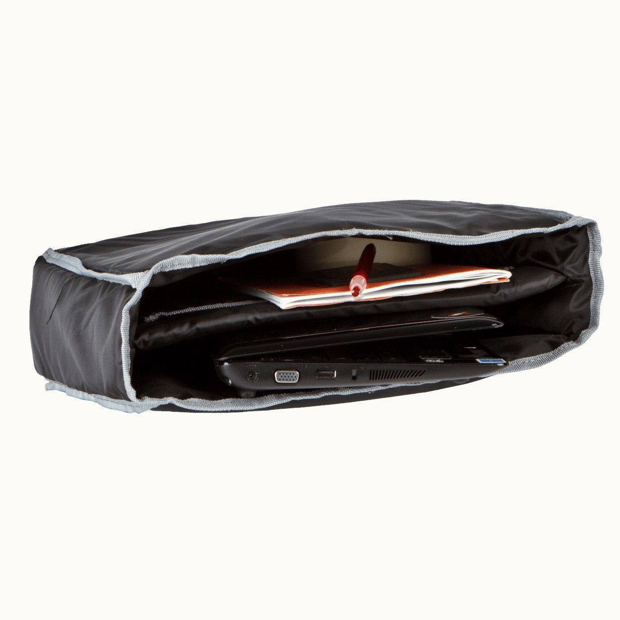 amphibious-zenith-sac-bandouli-re-tanche-13-avec-insert-anti-shock image 4
