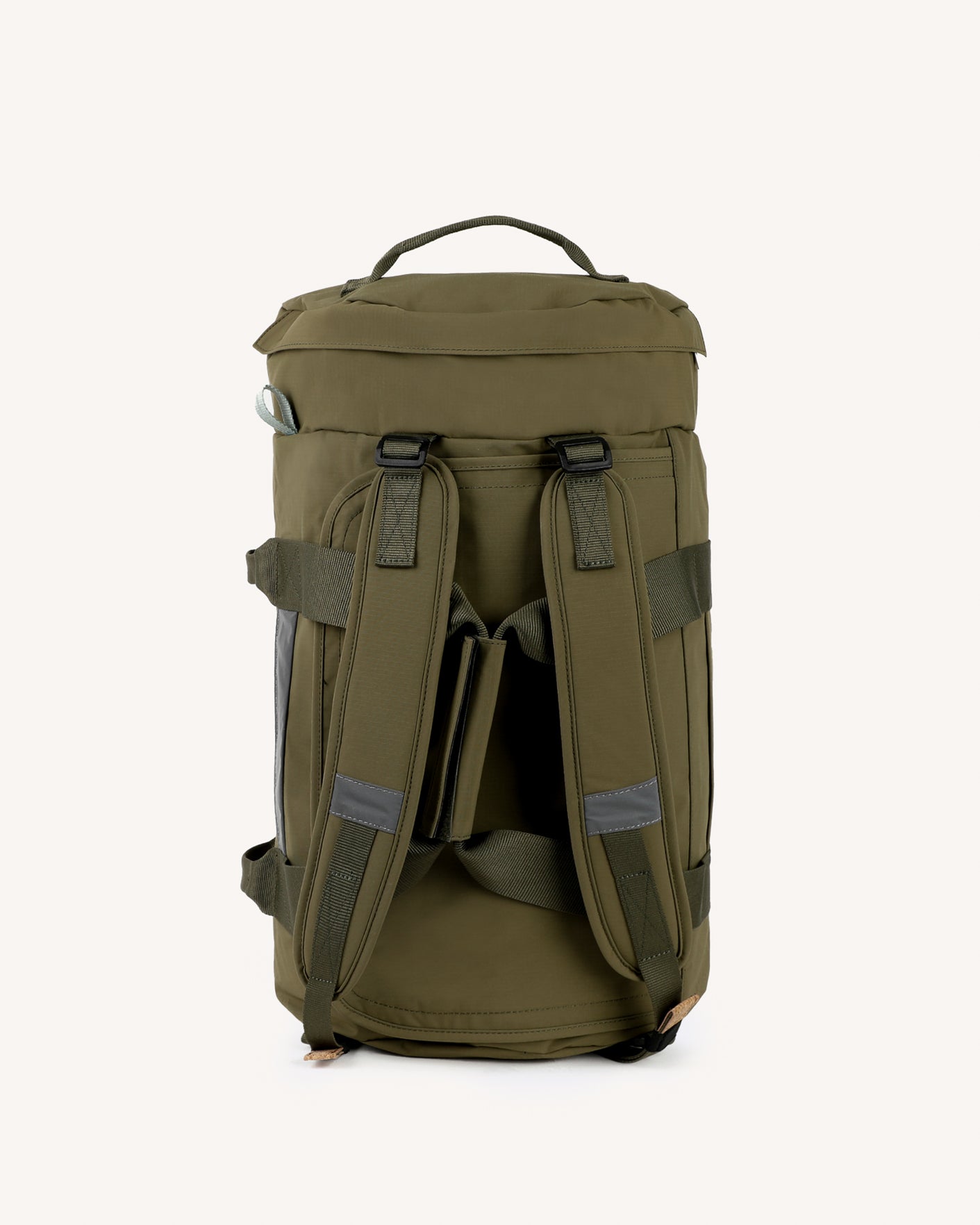 faguo-big-duffle-sac-de-voyage-56l-vert-olive image 4