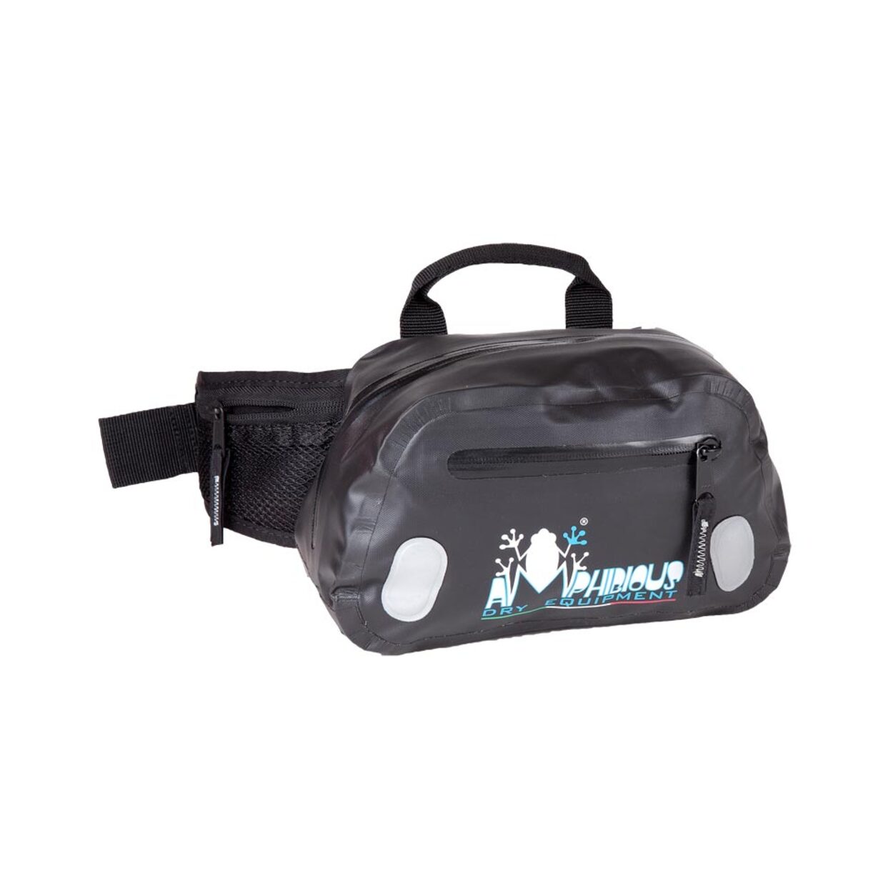 amphibious-kangoo-sac-banane-tanche-ultra-l-ger image 1
