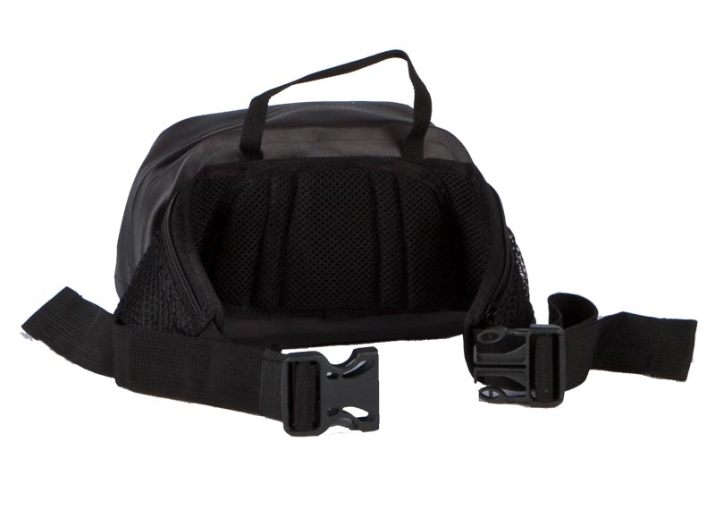 amphibious-kangoo-sac-banane-tanche-ultra-l-ger image 2