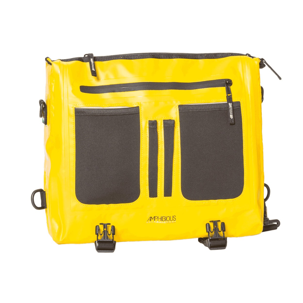 amphibious-zenith-sac-bandouli-re-tanche-13-avec-insert-anti-shock image 3