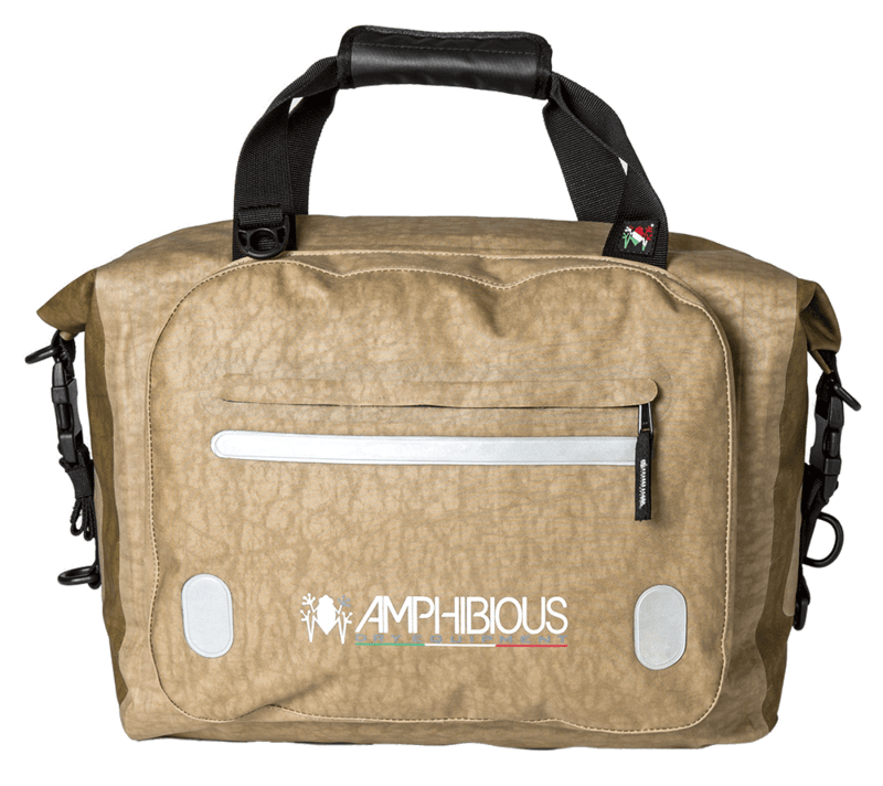 amphibious-compass-sacoche-ordinateur-15-pouces-anti-choc image 4